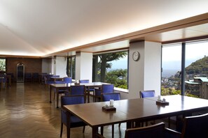 Interior - Shiki Resorts Shion Atami (Atami)