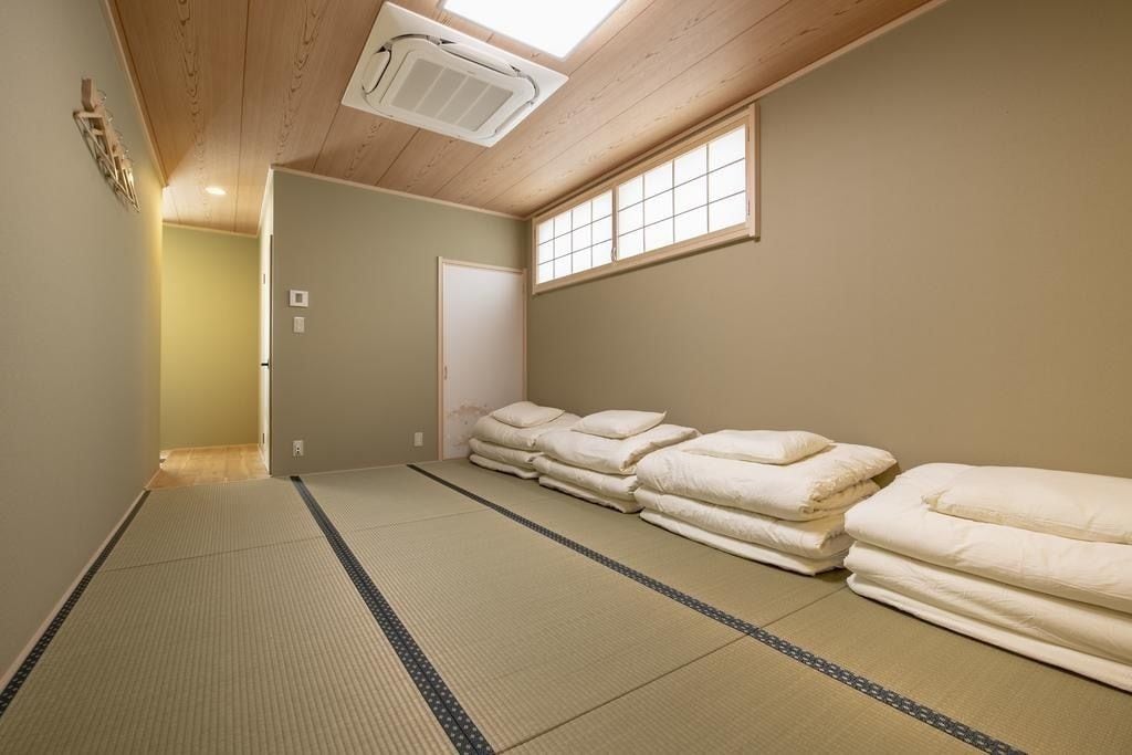 Roupas de cama antialérgicas, escrivaninha