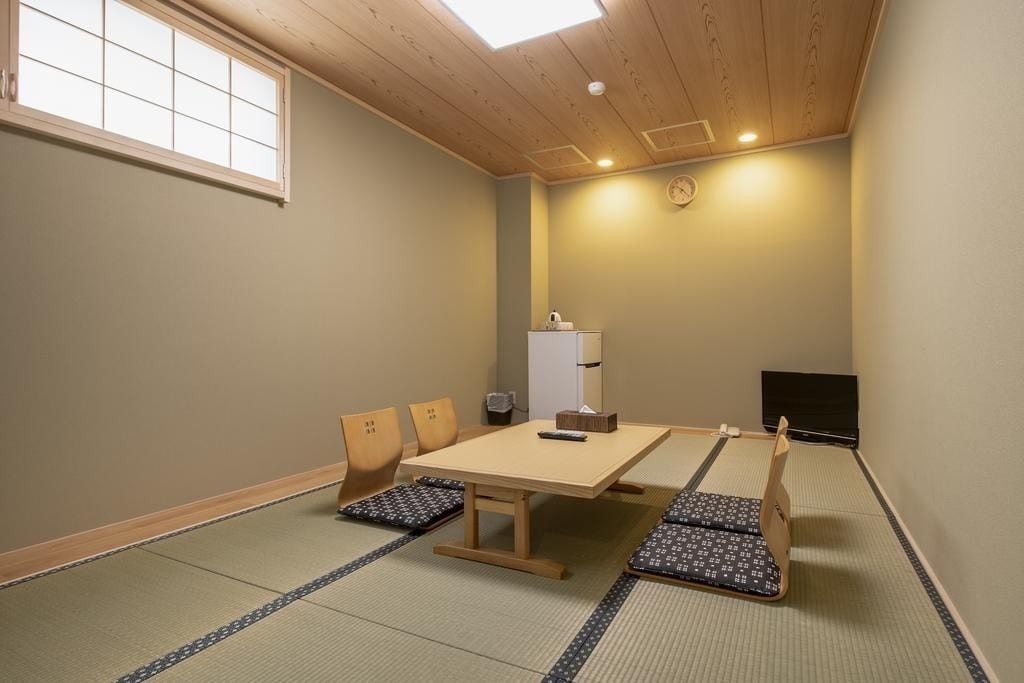 用餐