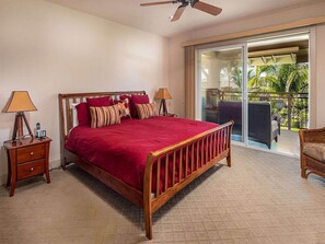 3 bedrooms, Internet