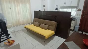 LED TV