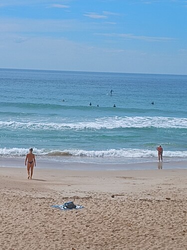 Studio Morro das Pedras