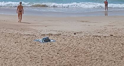 Studio Morro das Pedras