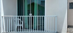 Basic Apartment - Studio Morro das Pedras (Florianópolis)