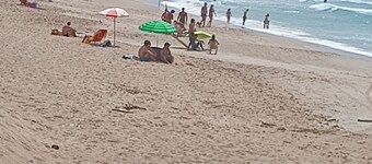 Studio Morro das Pedras