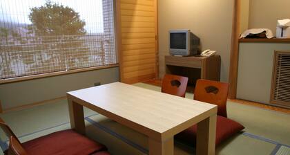 Shiki Resorts Prego Hayama