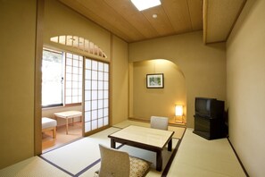 セーフティボックス (室内)