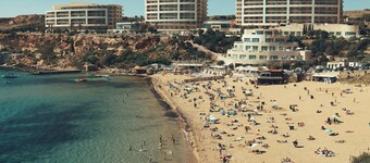 Villa Apartment 2 - Spectacular location near to everything!