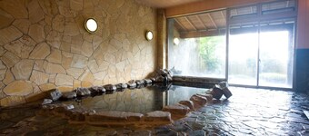 Shiki Resorts Yunoka Yufuin