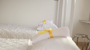Uklassifisert bilde, 2 av 20, knapp