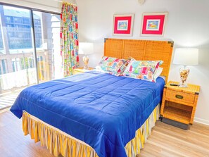 3 dormitoris, planxa i posts de planxar, wifi i roba de llit 