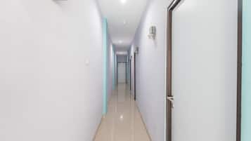 Pasillo