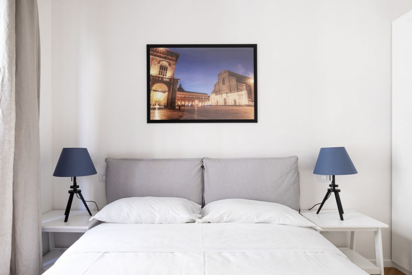 1 quarto, ferros/tábuas de passar roupa, Wi-Fi, roupa de cama