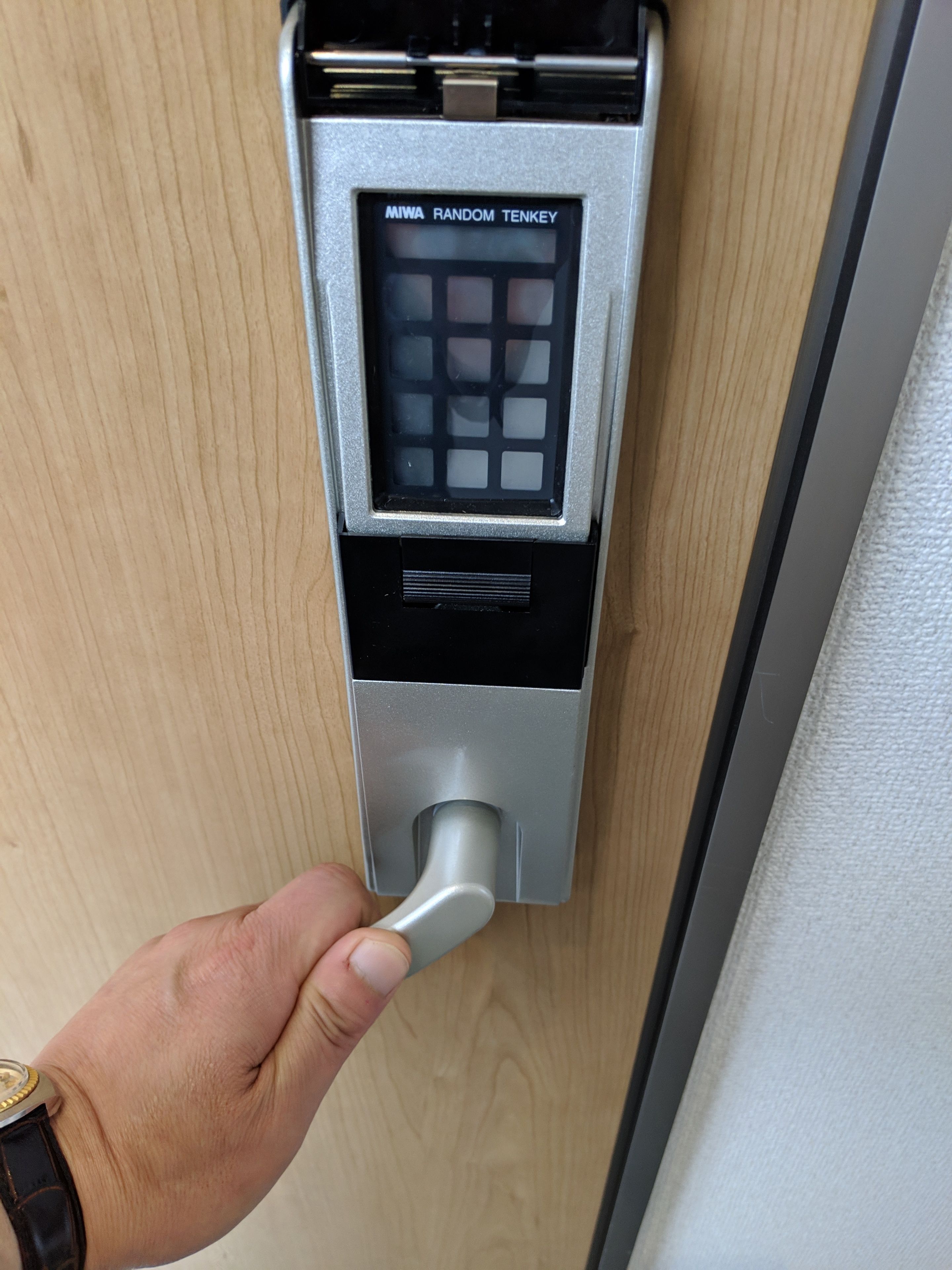 japanese-style twin room, mt. fuji view | blackout curtains, free wifi, bed sheets