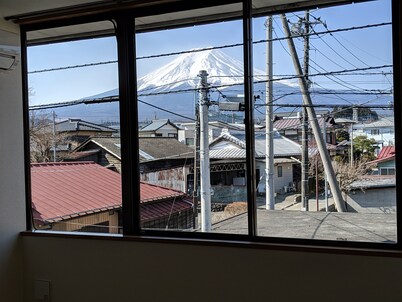 Machi no Hotel
