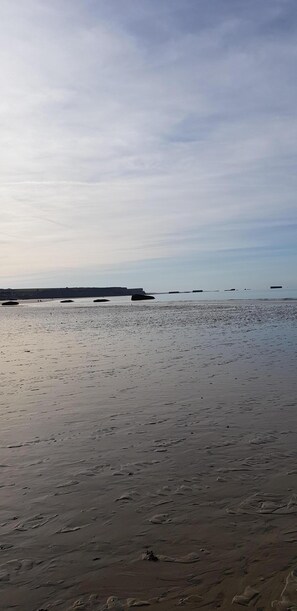 Praia