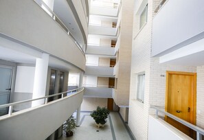Sisätilat