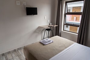 Standard Room | Room amenity