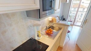 Eget kök