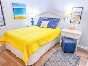 3 Schlafzimmer, Bügeleisen/Bügelbrett, kostenloses Internet, Bettwäsche