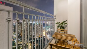 Unclassified image, 5 of 84, button - Vinhomes Serviced Apartments Ying Stay (Ho Chi Minh City)