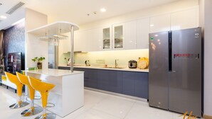 Unclassified image, 2 of 84, button - Vinhomes Serviced Apartments Ying Stay (Ho Chi Minh City)