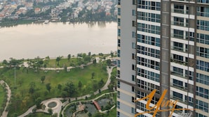 Unclassified image, 3 of 84, button - Vinhomes Serviced Apartments Ying Stay (Ho Chi Minh City)
