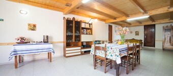 아쿠아 디 마레