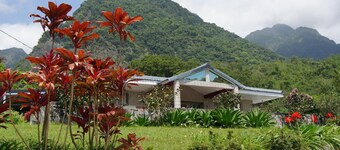 Littleguilin Homestay