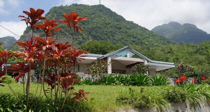 Littleguilin Homestay