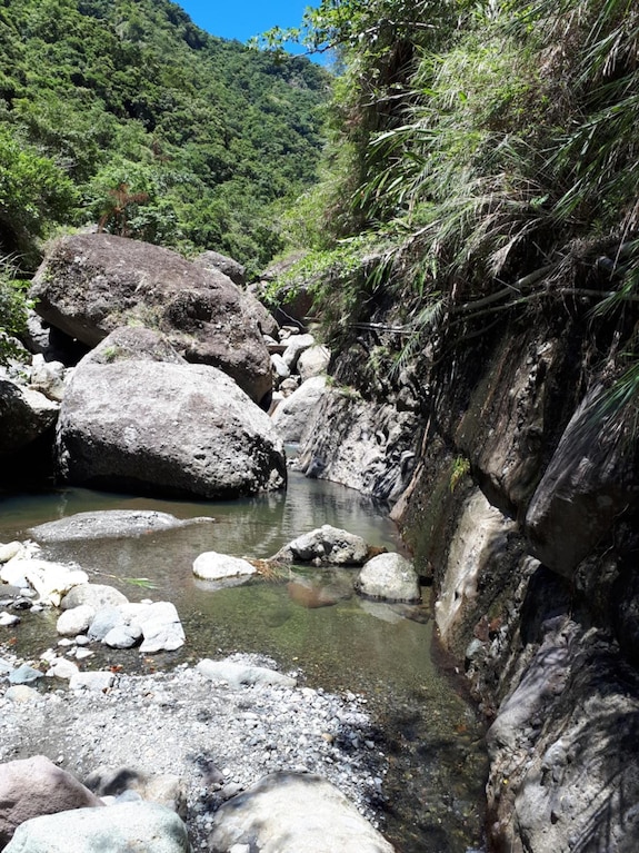 小桂林山莊民宿評價、特色體驗、房價資訊、訂房連結 – 山腰海景與溫馨手作早餐 - 照片 6