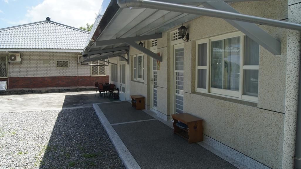 小桂林山莊民宿評價、特色體驗、房價資訊、訂房連結 – 山腰海景與溫馨手作早餐 - 照片 4