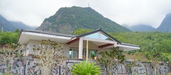 Littleguilin Homestay