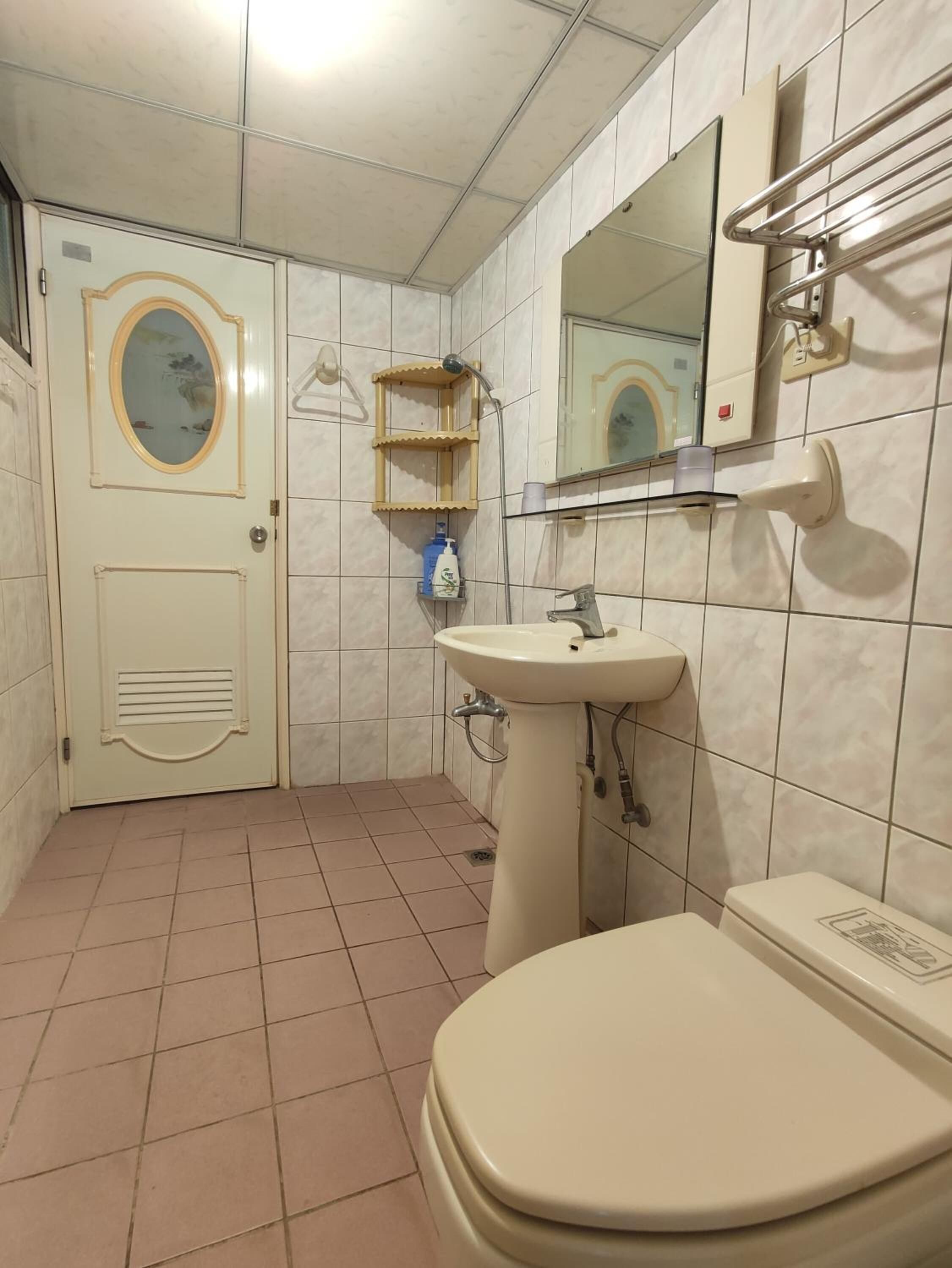 小桂林山莊民宿評價、特色體驗、房價資訊、訂房連結 – 山腰海景與溫馨手作早餐 - 照片 11