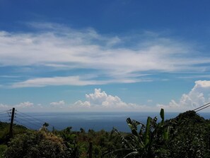 Beach - Littleguilin Homestay (Changbin)