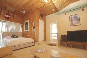 4 Schlafzimmer, Schreibtisch, WLAN, Bettwäsche