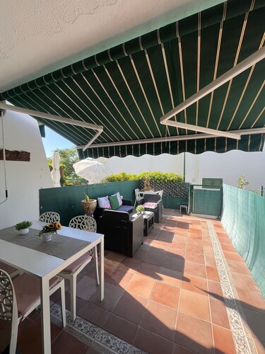 Tarjous 1. syyskuuta - 30. marraskuuta etukäteen 4500 € <br>