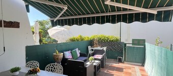 Offer from September 1 to November 30 in advance € 4500 <br>