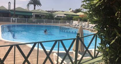 Tarjous 1. syyskuuta - 30. marraskuuta etukäteen 4500 € <br>