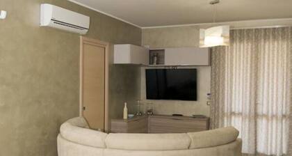 Casa Vacanze Fontana offered from 22/07/1929/07 / 19e from 08/25/19 to 31/08/19