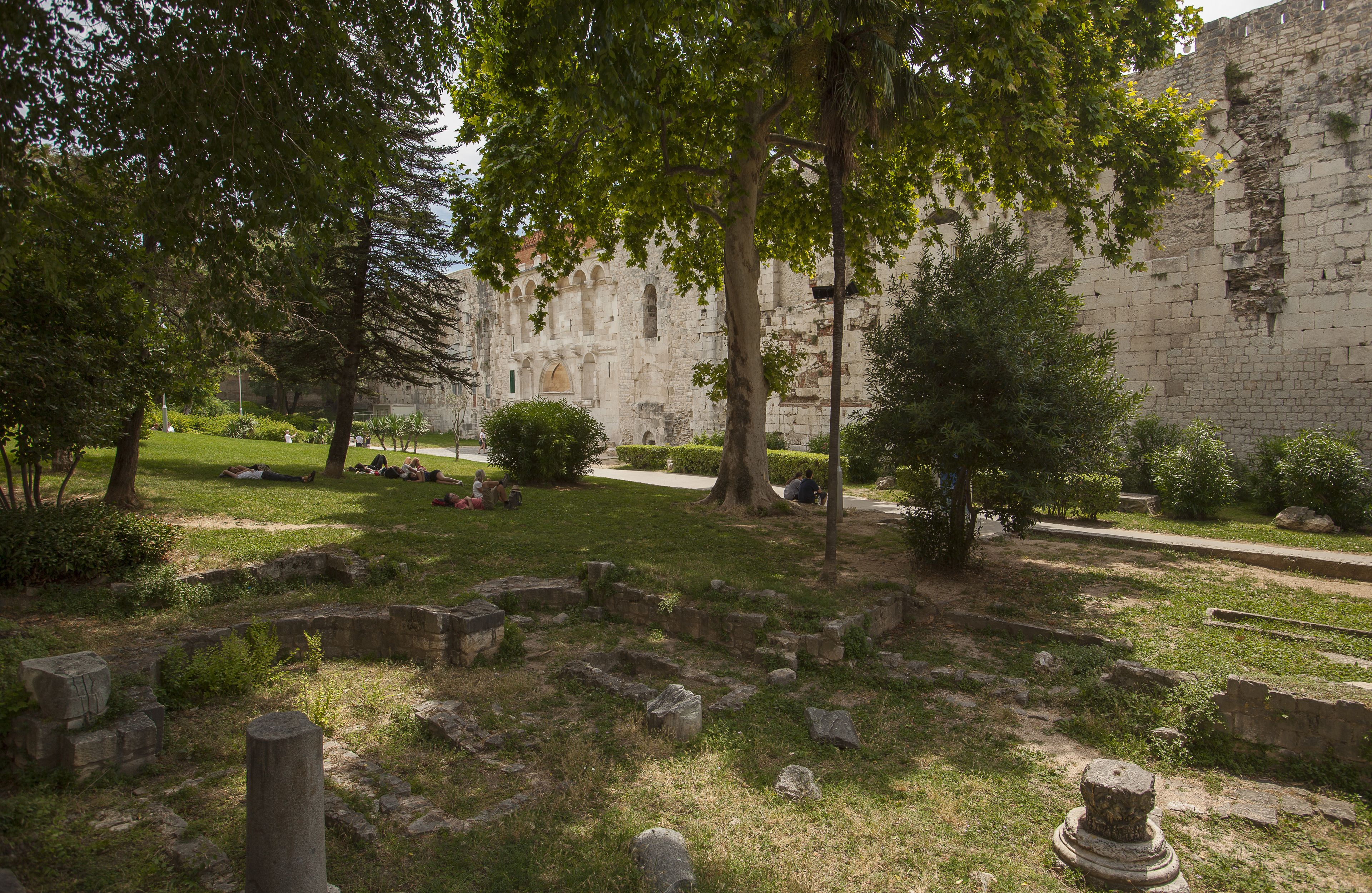 Foto - MK Luxury Rooms