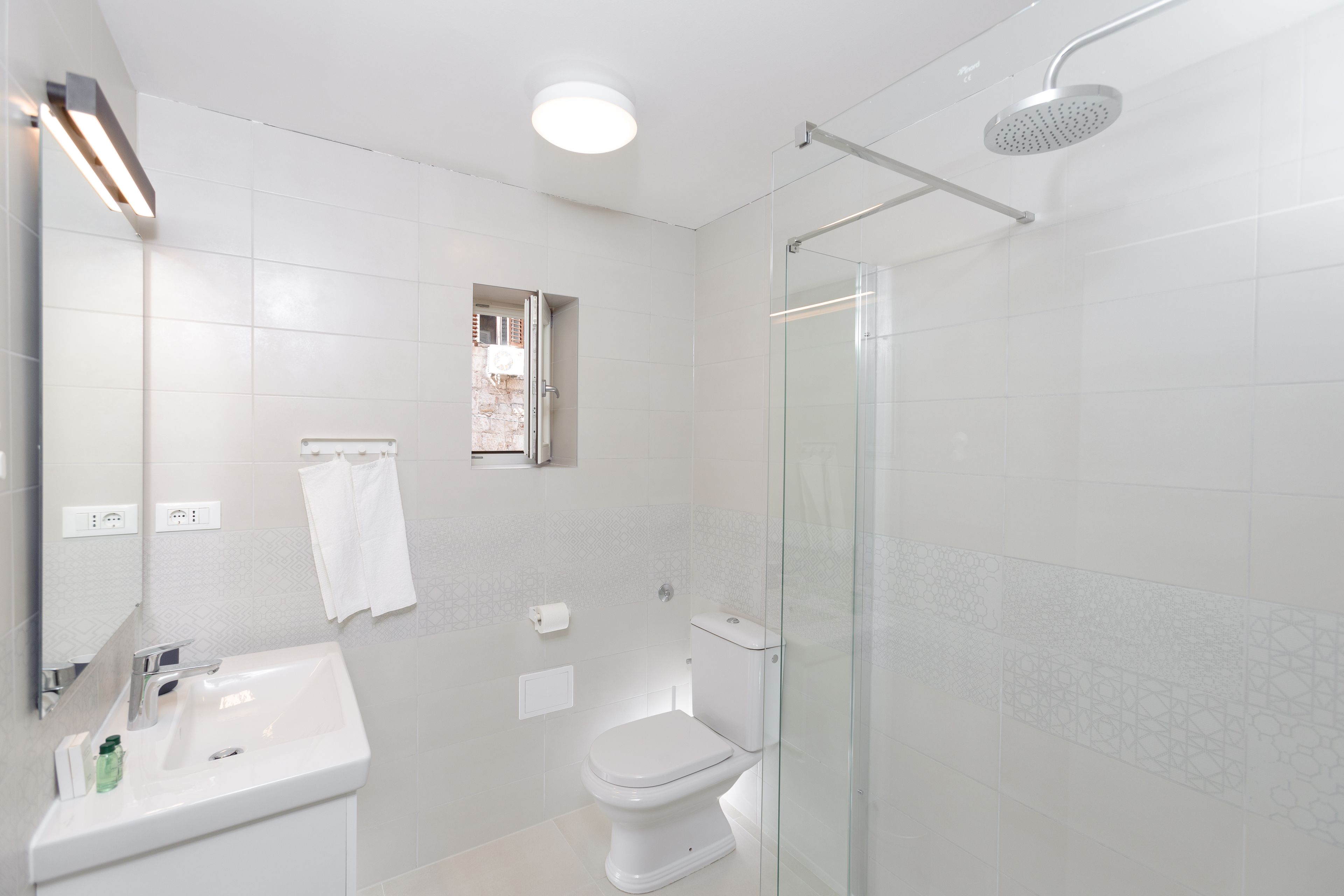 Foto - MK Luxury Rooms