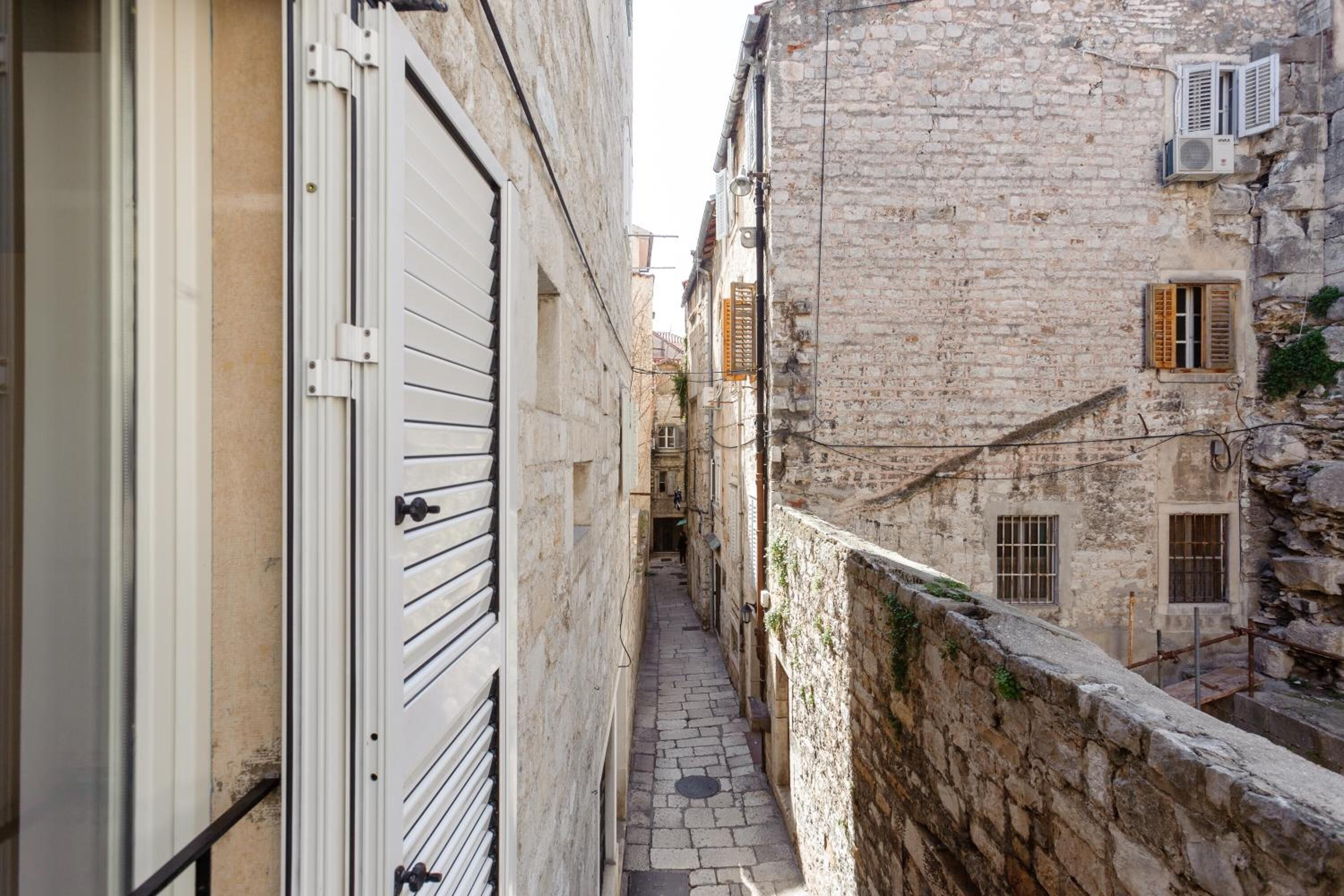 Foto - MK Luxury Rooms