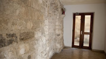 Inngangur í innra rými