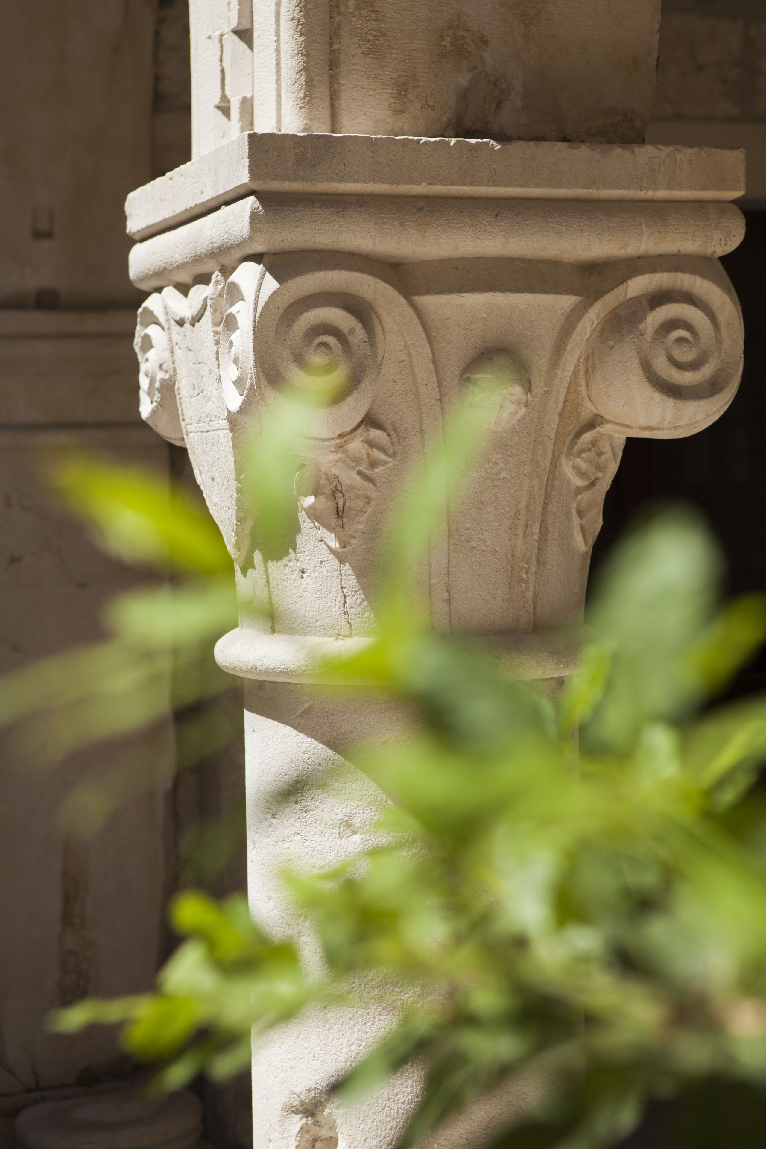 Foto - MK Luxury Rooms