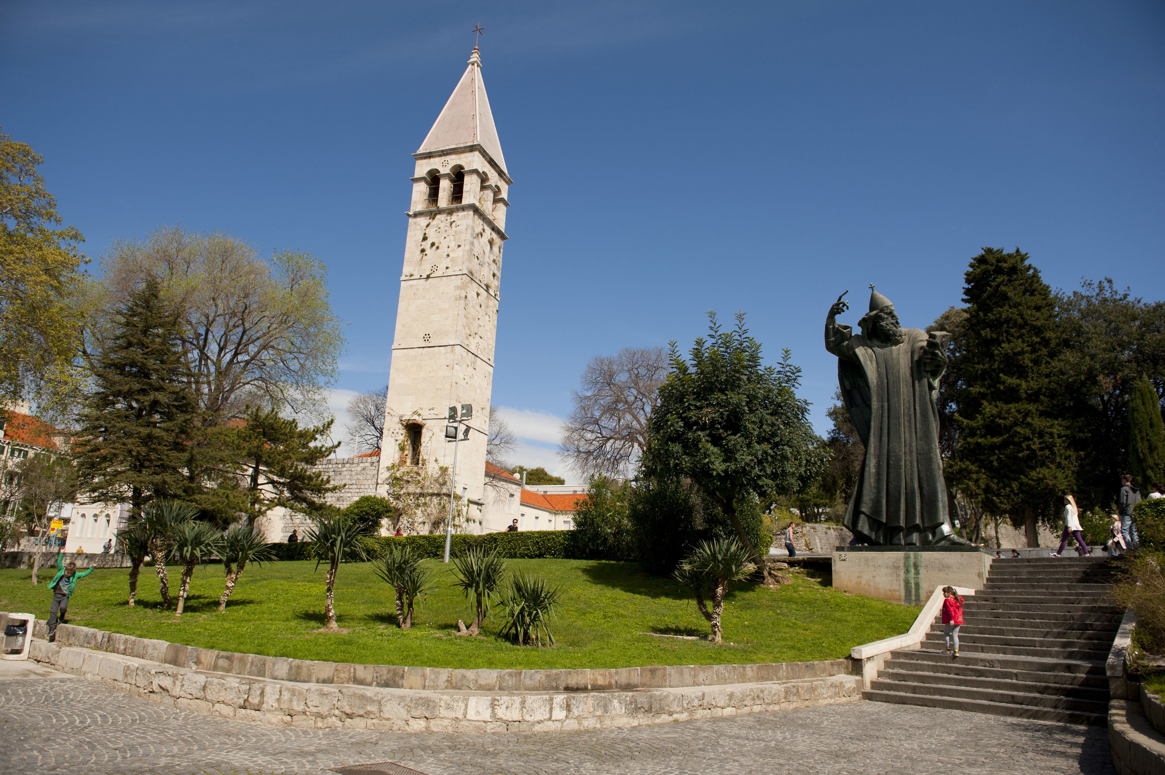 Foto - MK Luxury Rooms