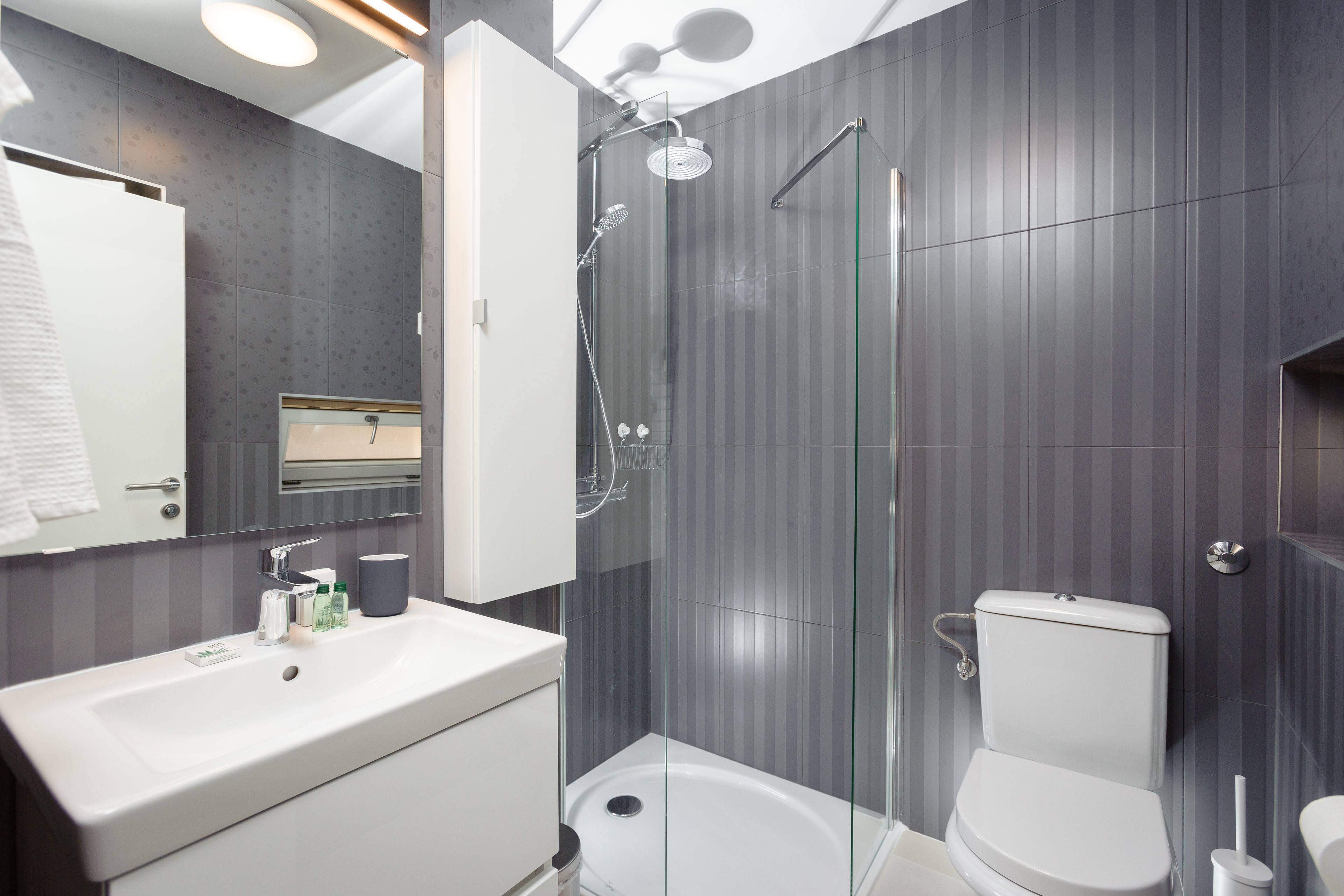 Foto - MK Luxury Rooms