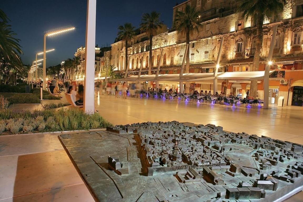 Foto - MK Luxury Rooms