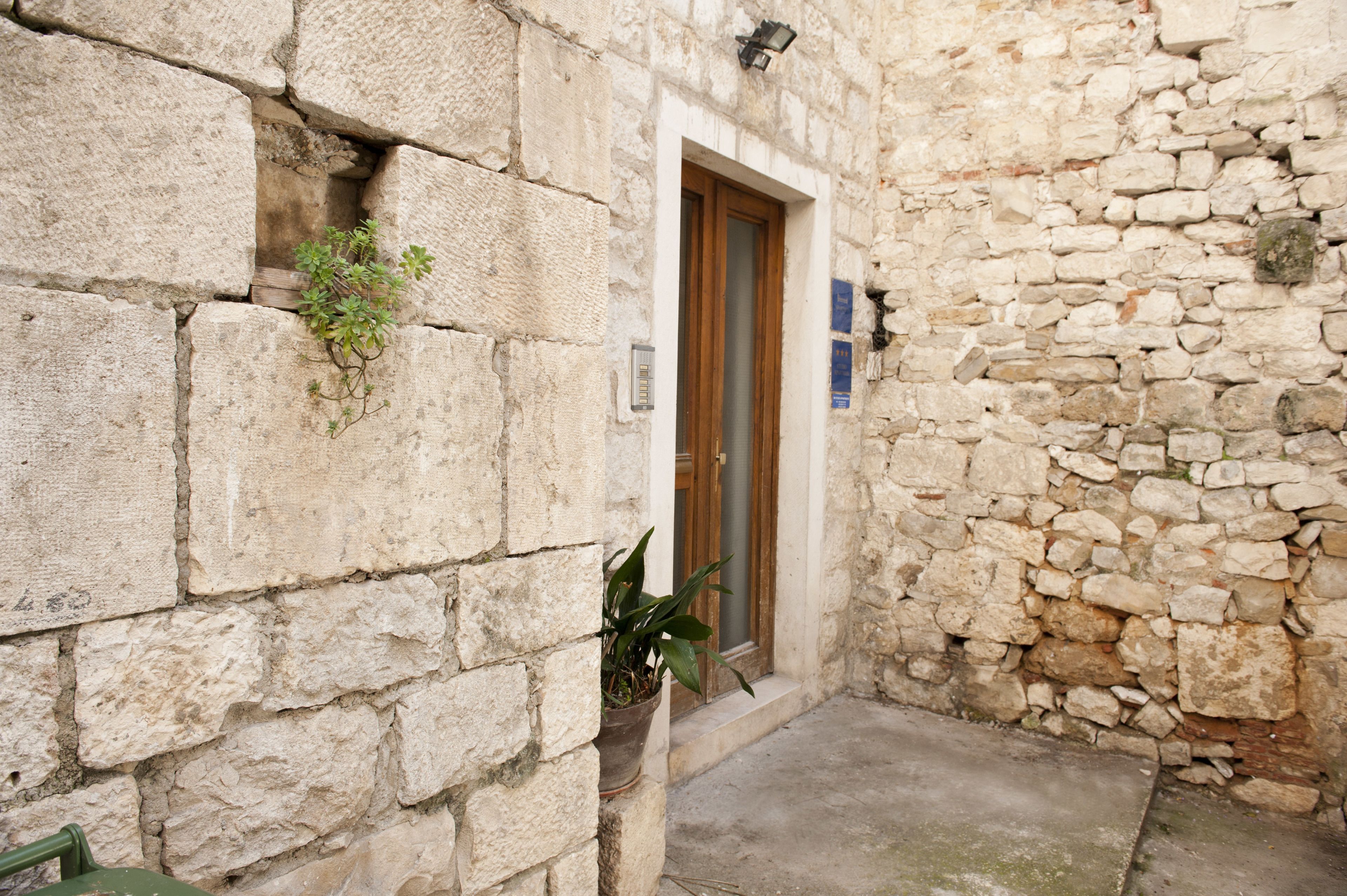 Foto - MK Luxury Rooms