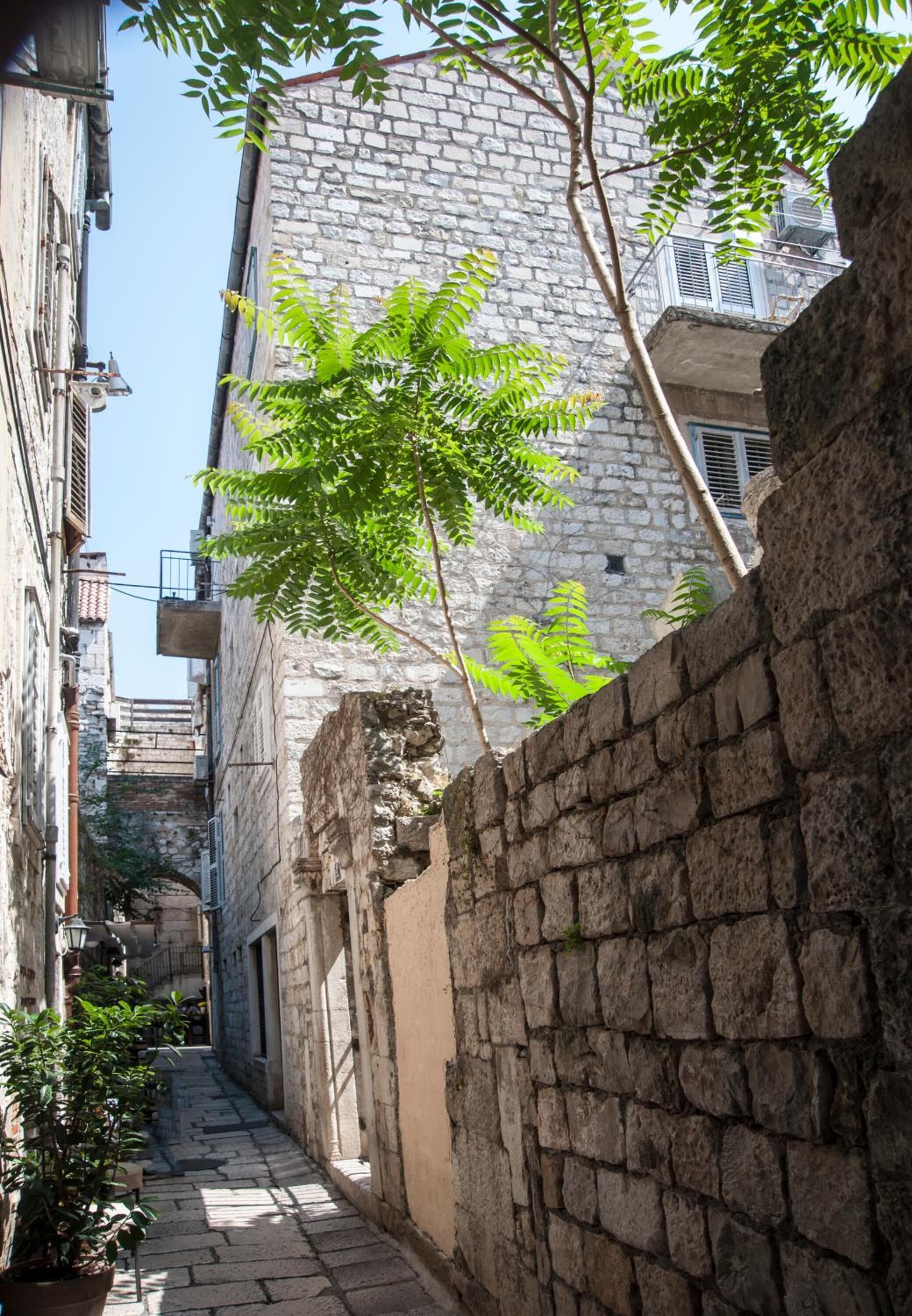 Foto - MK Luxury Rooms